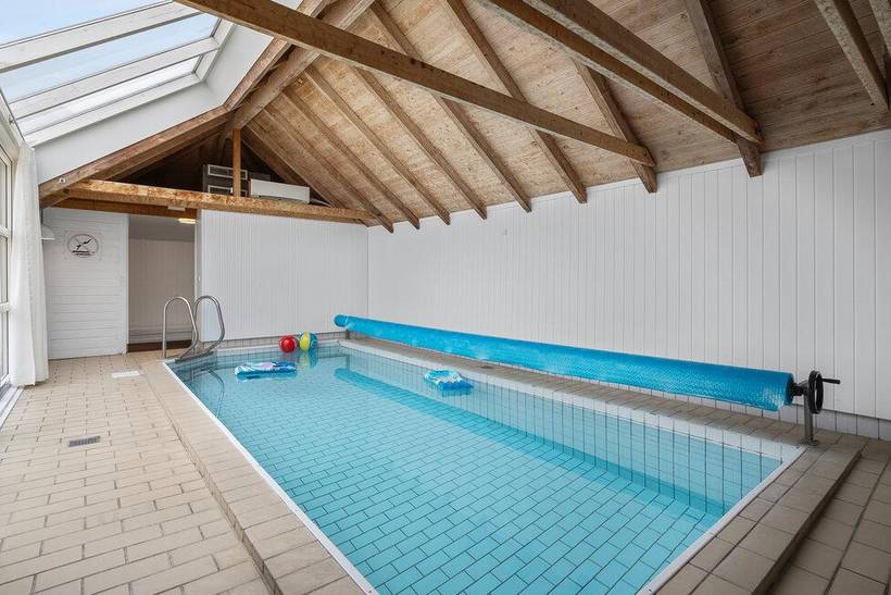 Foto von Ferienhaus NA10 in Haurvig - Årgab - Westjütland