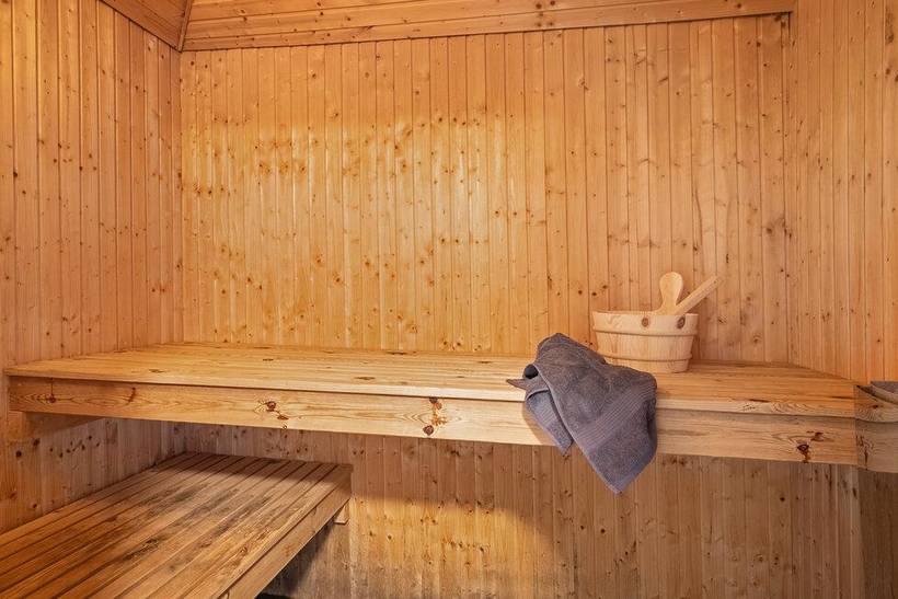 Foto von Ferienhaus NA10 in Haurvig - Årgab - Westjütland