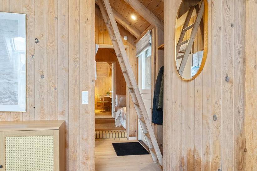 Foto von Ferienhaus NA10 in Haurvig - Årgab - Westjütland