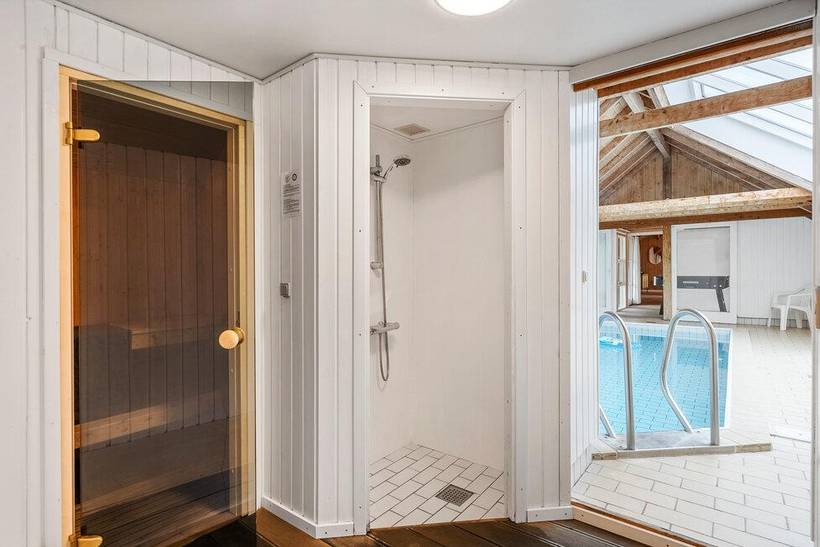 Foto von Ferienhaus NA10 in Haurvig - Årgab - Westjütland