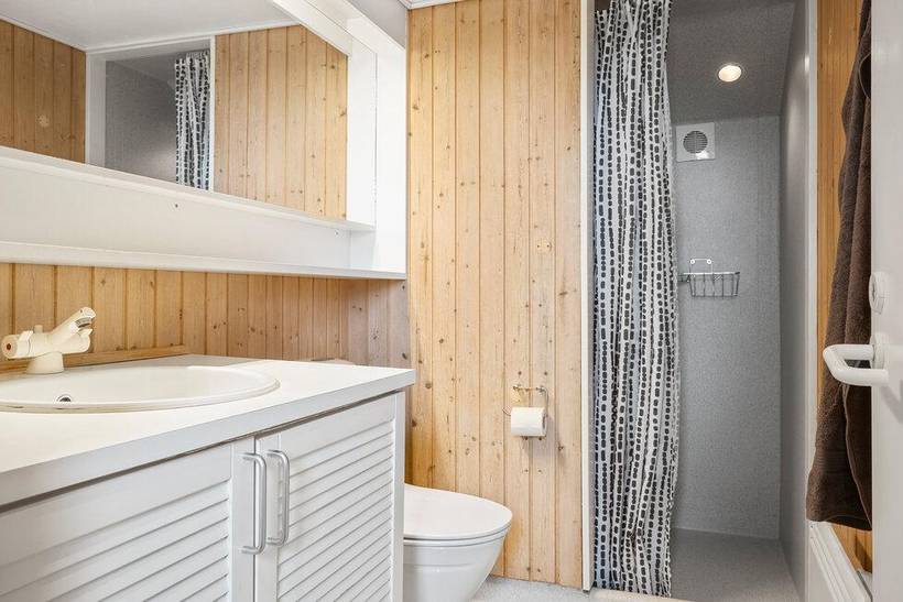 Foto von Ferienhaus NA10 in Haurvig - Årgab - Westjütland