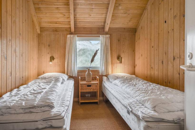 Foto von Ferienhaus NA10 in Haurvig - Årgab - Westjütland