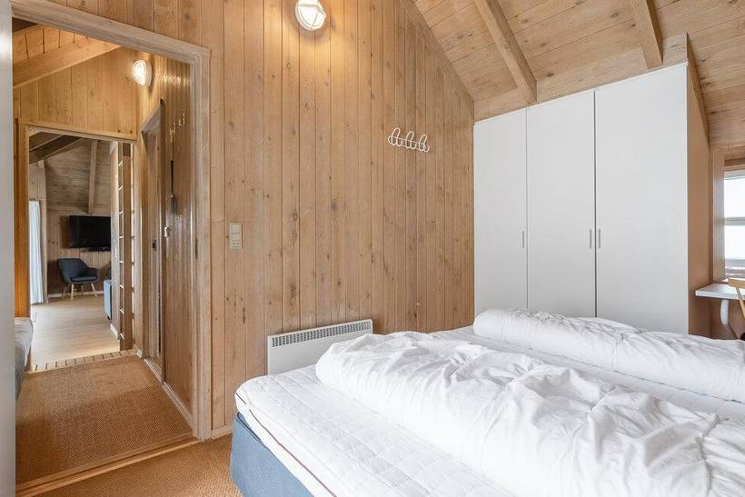 Foto von Ferienhaus NA10 in Haurvig - Årgab - Westjütland