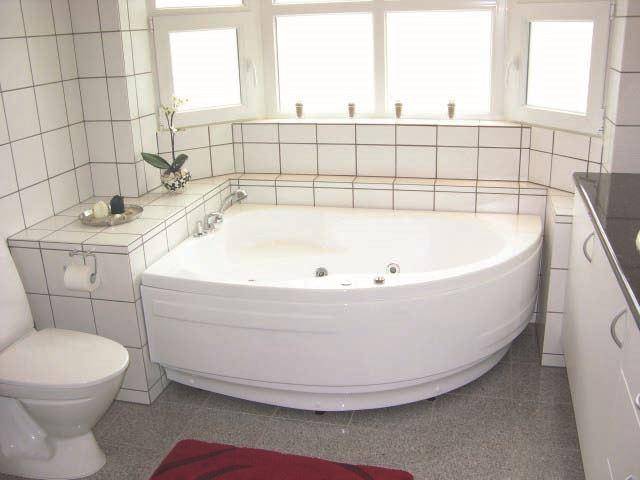 Foto von Ferienhaus NA12 in Thorup - Nordjütland