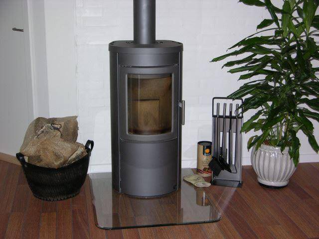 Foto von Ferienhaus NA12 in Thorup - Nordjütland