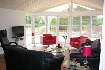 Vorschaubild von Ferienhaus NA12 in Thorup - Nordjütland