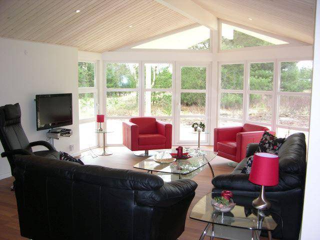 Foto von Ferienhaus NA12 in Thorup - Nordjütland