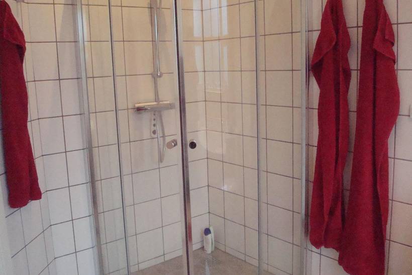 Foto von Ferienhaus NA12 in Thorup - Nordjütland