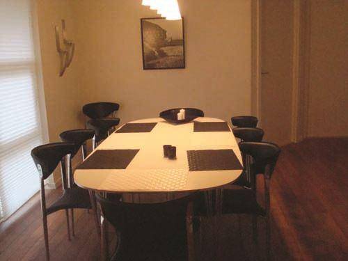Foto von Ferienhaus NA12 in Thorup - Nordjütland