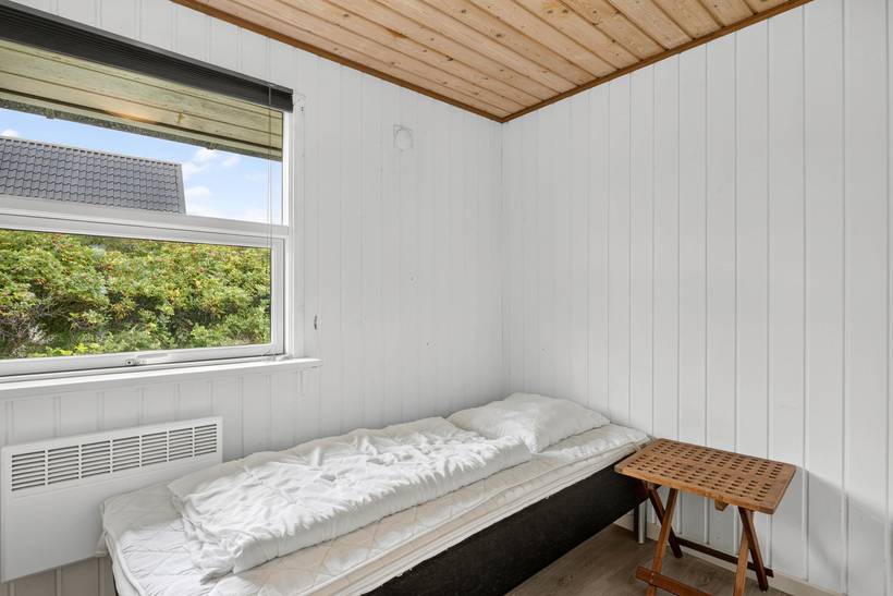 Foto von Ferienhaus NA16 in Rindby - Fanø