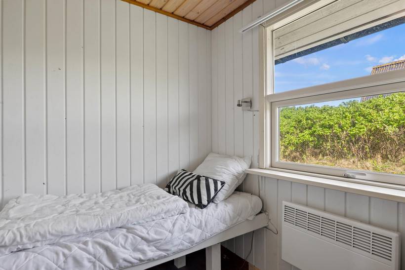 Foto von Ferienhaus NA16 in Rindby - Fanø