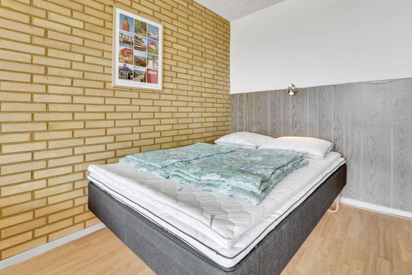 Foto von Ferienhaus NA20 in Vrist - Vejlby Klit - Westjütland