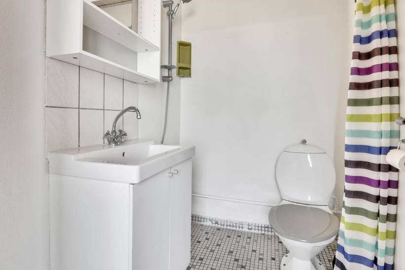 Foto von Ferienhaus NA20 in Vrist - Vejlby Klit - Westjütland