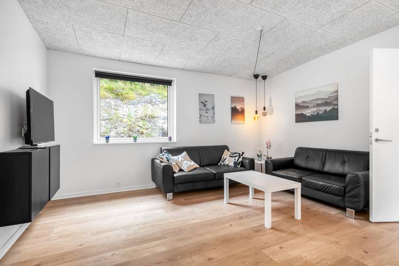 Foto von Ferienhaus NA23 in Helberskov - Nordjütland Ost