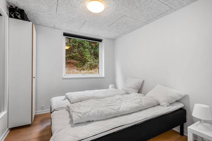 Foto von Ferienhaus NA23 in Helberskov - Nordjütland Ost
