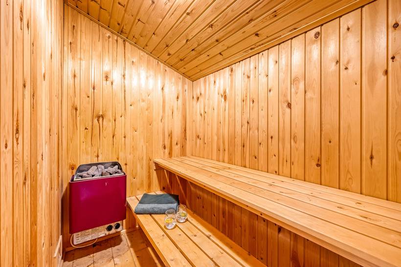 Foto von Ferienhaus NA26 in Skaven - Westjütland