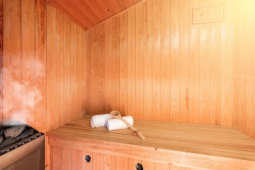 Foto von Ferienhaus NA35 in Henne Strand - Westjütland