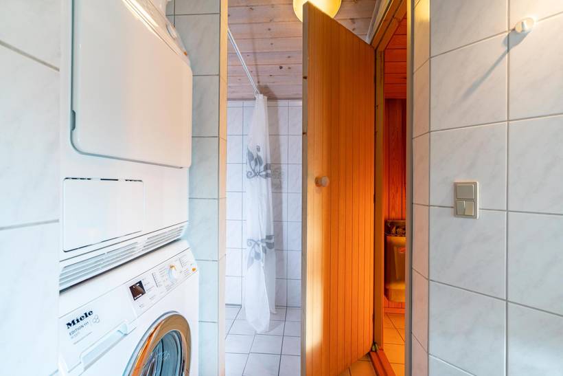 Foto von Ferienhaus NA35 in Henne Strand - Westjütland