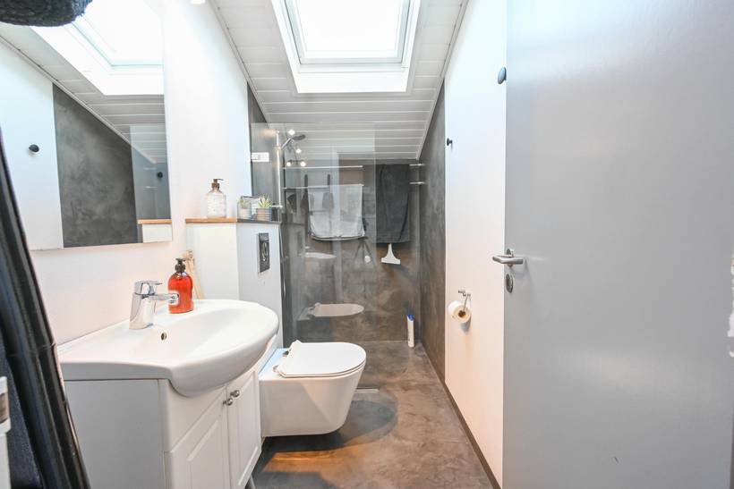 Foto von Ferienhaus NA38 in Nørhede - Fjand - Westjütland