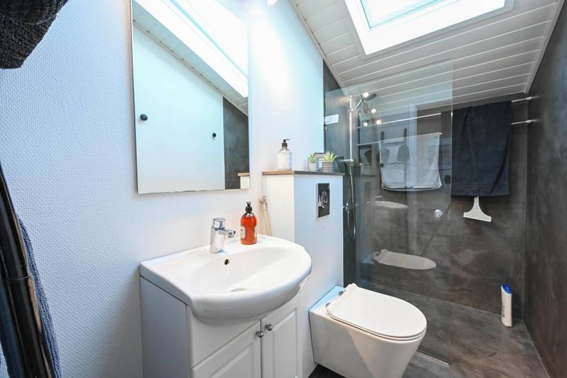 Foto von Ferienhaus NA38 in Nørhede - Fjand - Westjütland