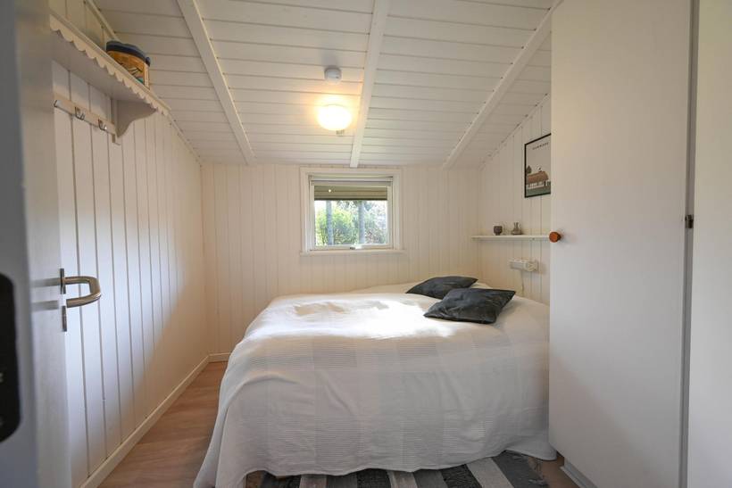 Foto von Ferienhaus NA38 in Nørhede - Fjand - Westjütland