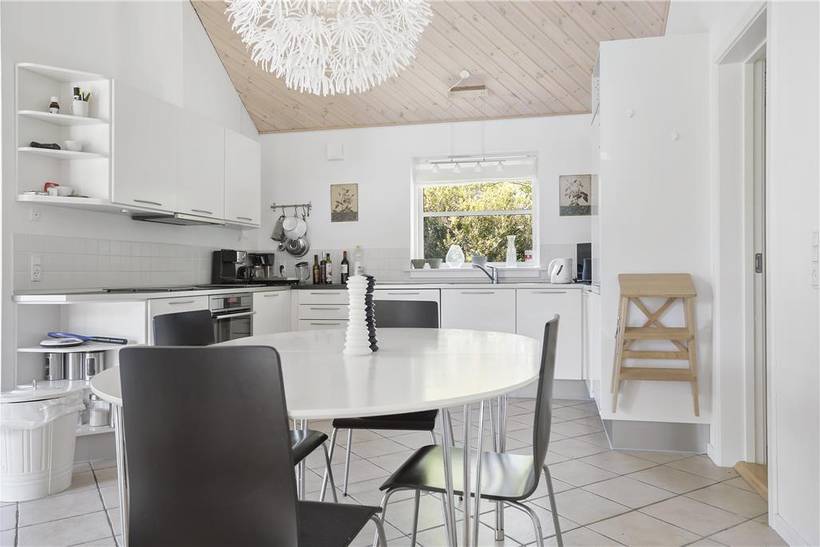 Foto von Ferienhaus NA42 in Sejerø Bugt - Westseeland