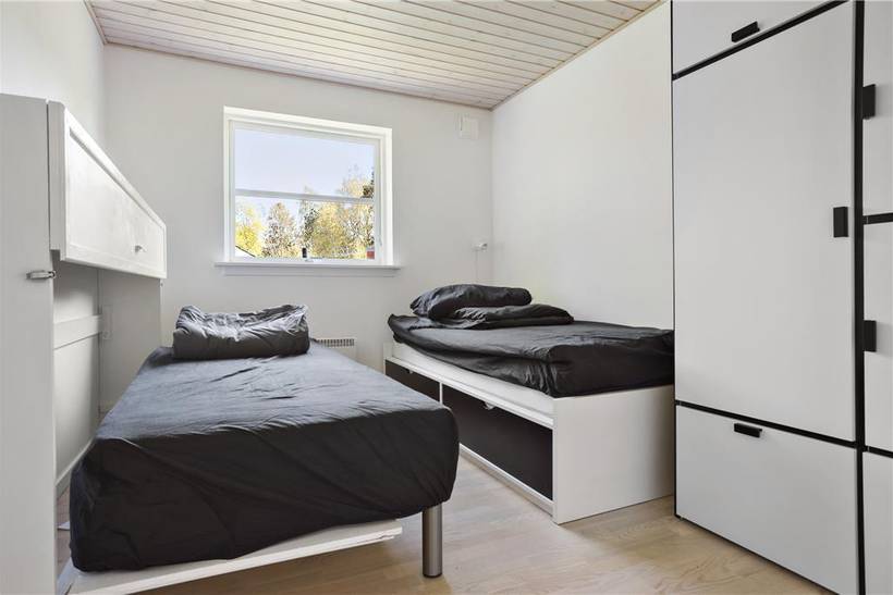 Foto von Ferienhaus NA42 in Sejerø Bugt - Westseeland