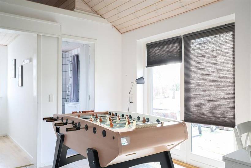 Foto von Ferienhaus NA42 in Sejerø Bugt - Westseeland