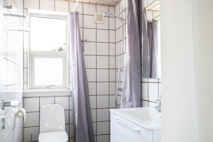 Foto von Ferienhaus NA42 in Sejerø Bugt - Westseeland
