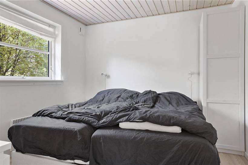 Foto von Ferienhaus NA42 in Sejerø Bugt - Westseeland