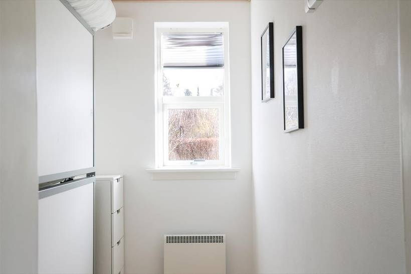 Foto von Ferienhaus NA42 in Sejerø Bugt - Westseeland