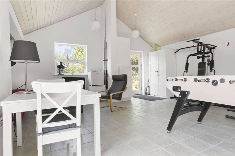 Foto von Ferienhaus NA42 in Sejerø Bugt - Westseeland