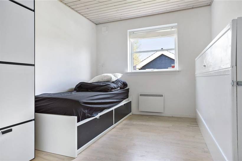 Foto von Ferienhaus NA42 in Sejerø Bugt - Westseeland