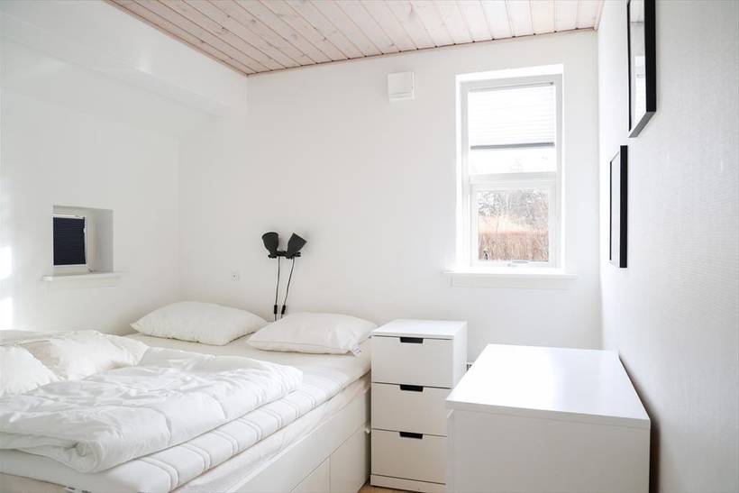 Foto von Ferienhaus NA42 in Sejerø Bugt - Westseeland