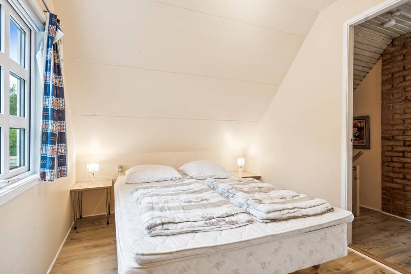 Foto von Ferienhaus NA44 in Øer - Ebeltoft - Ostjütland