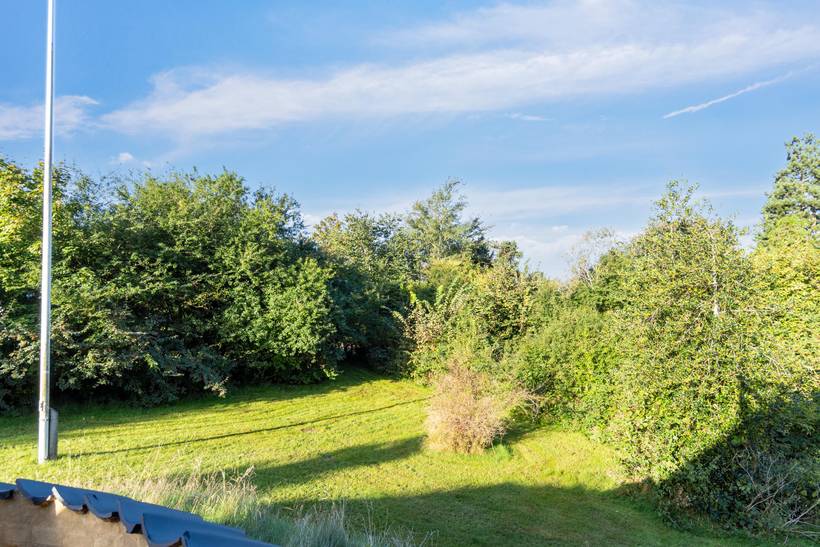 Foto von Ferienhaus NA44 in Øer - Ebeltoft - Ostjütland