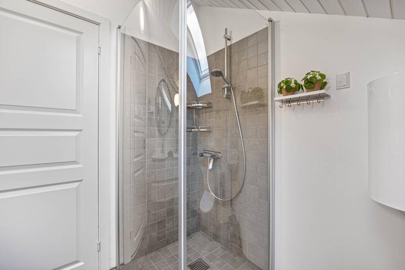Foto von Ferienhaus NA48 in Lodbjerg Hede - Søndervig - Westjütland