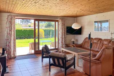 Vorschaubild von Ferienhaus NA50 auf Sølager - Nordseeland