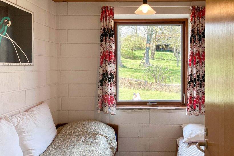Foto von Ferienhaus NA50 auf Sølager - Nordseeland
