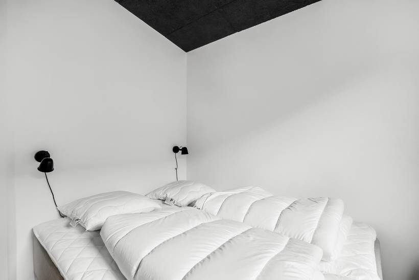 Foto von Ferienhaus NA53 in Lønstrup - Nordjütland