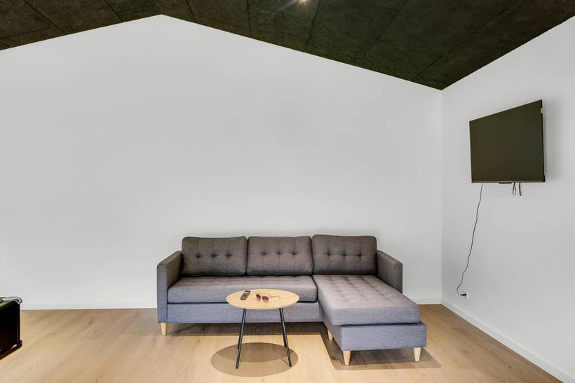 Foto von Ferienhaus NA53 in Lønstrup - Nordjütland