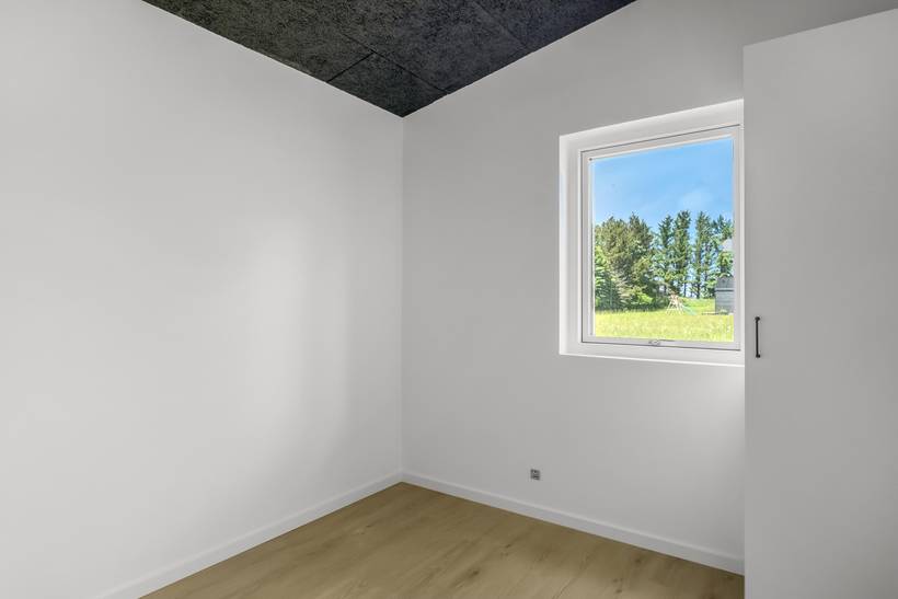 Foto von Ferienhaus NA53 in Lønstrup - Nordjütland