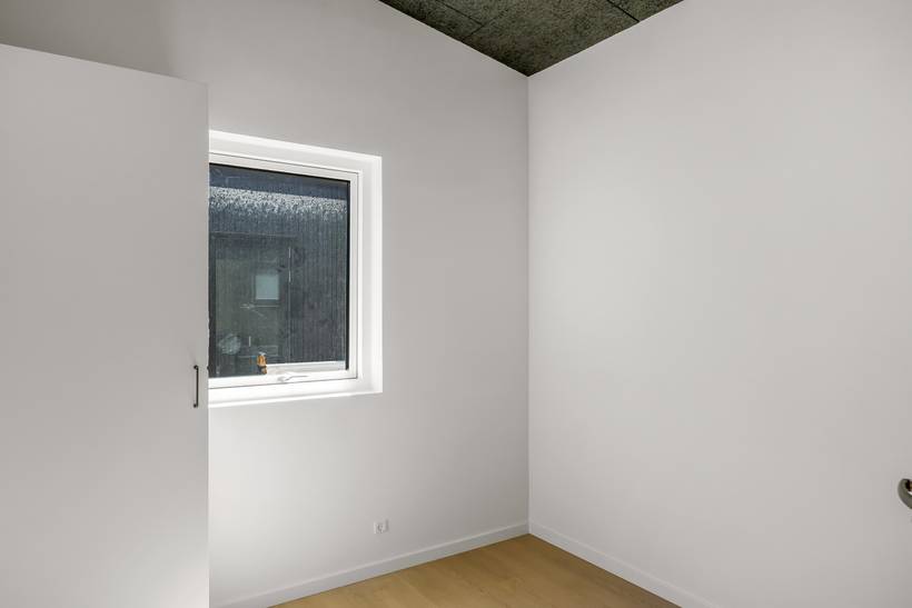 Foto von Ferienhaus NA53 in Lønstrup - Nordjütland