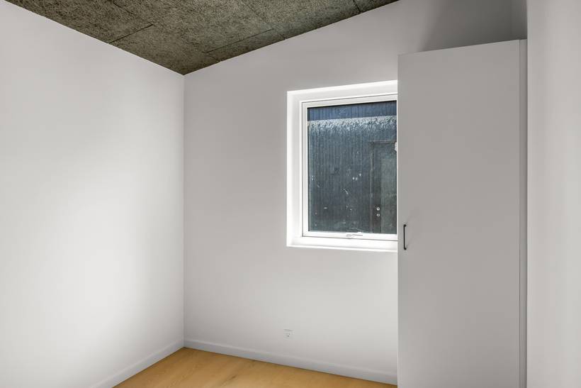 Foto von Ferienhaus NA53 in Lønstrup - Nordjütland
