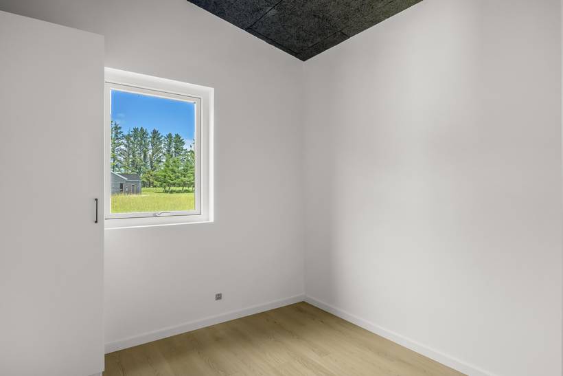 Foto von Ferienhaus NA53 in Lønstrup - Nordjütland
