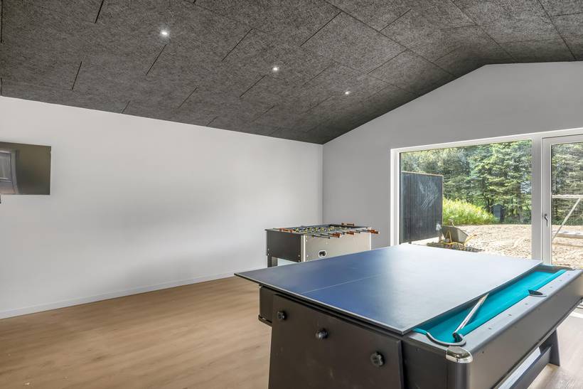 Foto von Ferienhaus NA53 in Lønstrup - Nordjütland