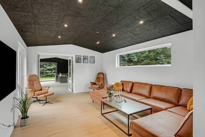 Vorschaubild von Ferienhaus NA53 in Lønstrup - Nordjütland