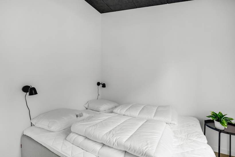 Foto von Ferienhaus NA53 in Lønstrup - Nordjütland
