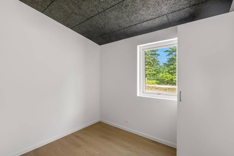 Foto von Ferienhaus NA53 in Lønstrup - Nordjütland