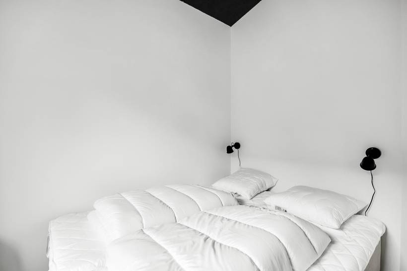 Foto von Ferienhaus NA53 in Lønstrup - Nordjütland